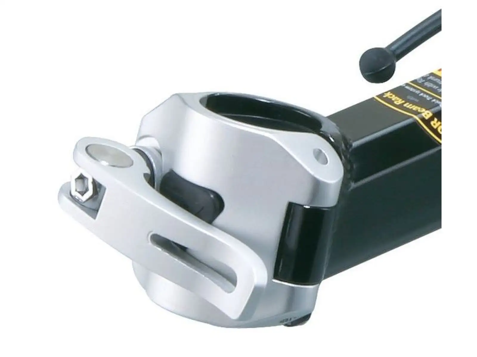Topeak MTX Beamrack E-type Sattelstützen-Träger