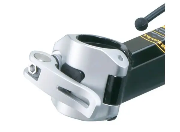 Topeak MTX Beamrack E-type Sattelstützen-Träger