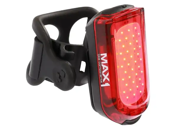 MAX1 Piccolo USB Lichtset