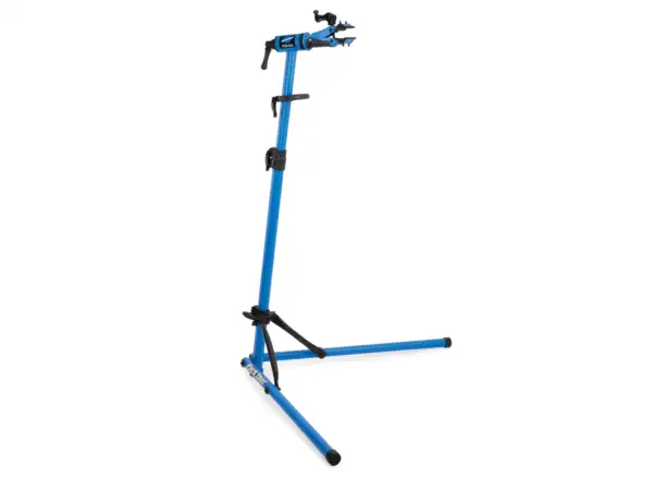 Park Tool PCS-10-3 Montageständer