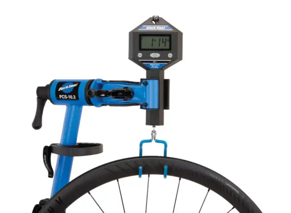 Park Tool PCS-10-3 Montageständer
