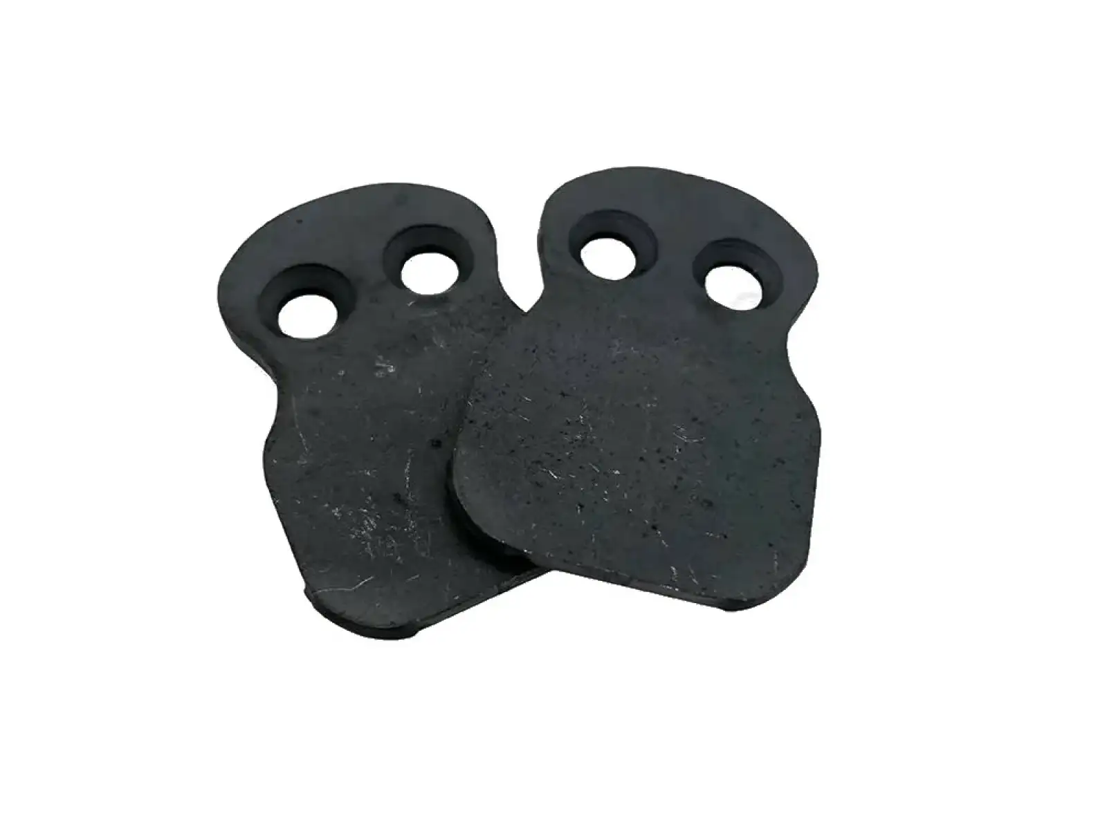 Magped Strong Plate Magneteinsätze