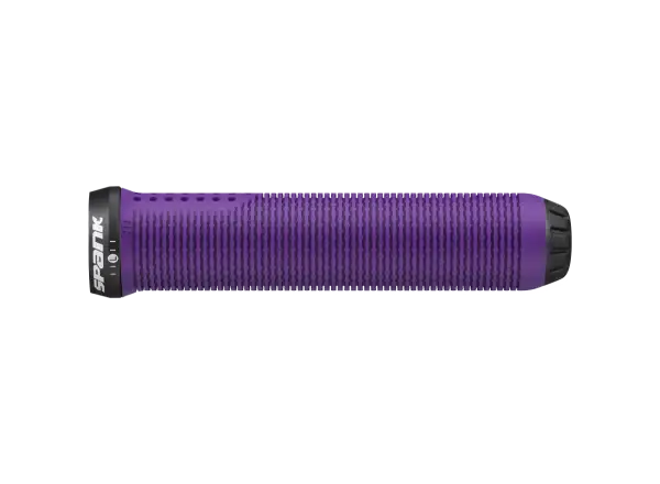 Spank Spike 30 Griffe Lila