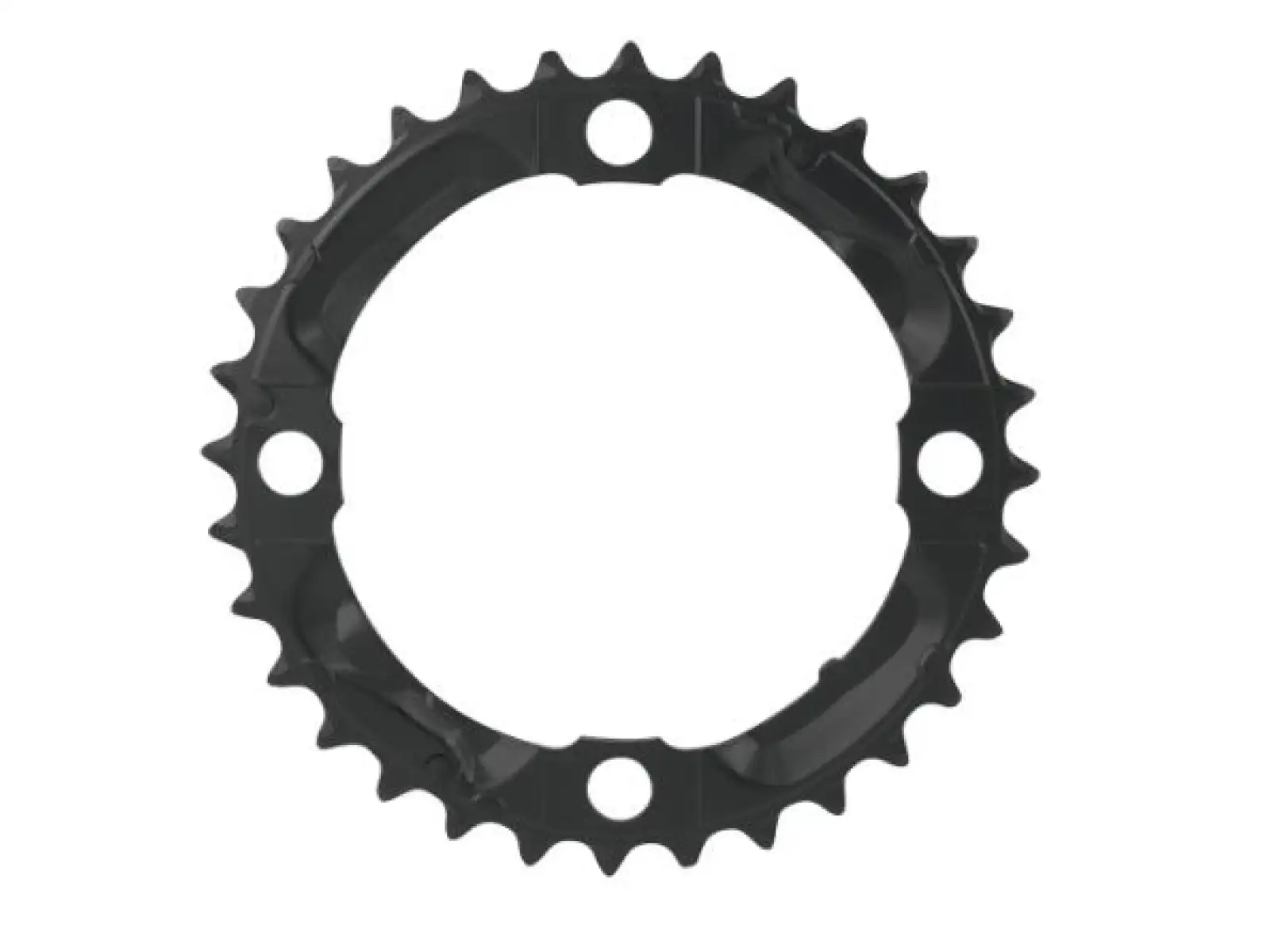 Shimano Deore FC-M590 Kettenblatt 32 Zähne