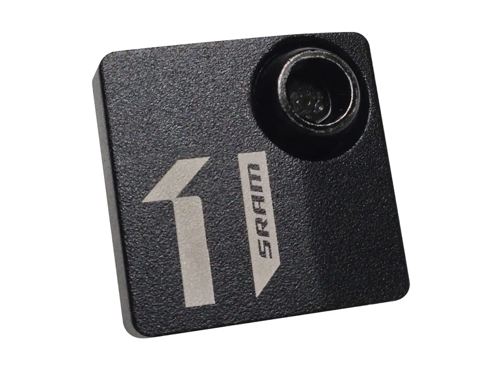 Sram 1X High Direct Mount Umwerfer-Abdeckung