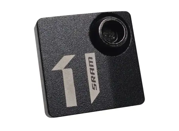 Sram 1X High Direct Mount Umwerfer-Abdeckung