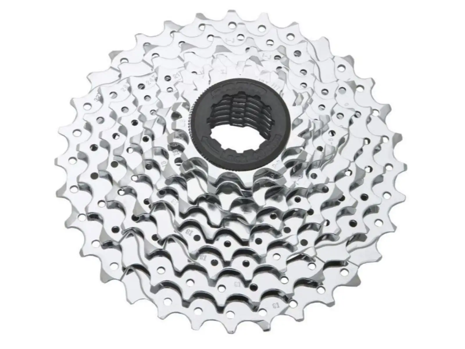 Sram PG-950 9-fach Kassette 11-34 Zähne
