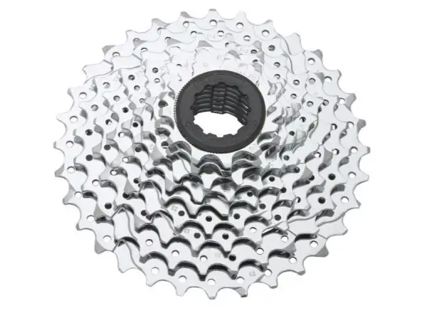 Sram PG-950 9-fach Kassette 11-34 Zähne
