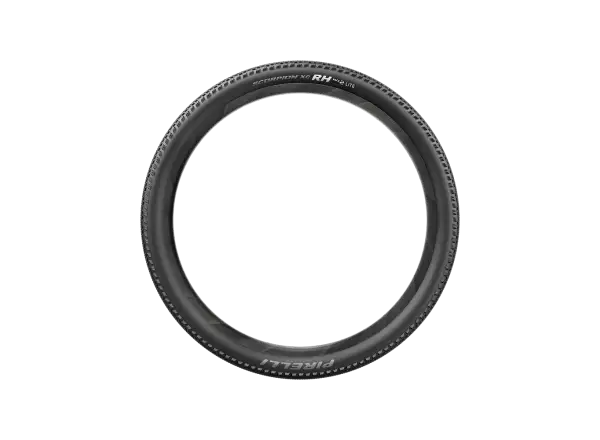 Pirelli Scorpion XC RH Lite 29x2,4 Reifen Kevlar Silber