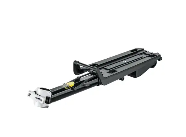 Topeak MTX Beamrack EX Träger