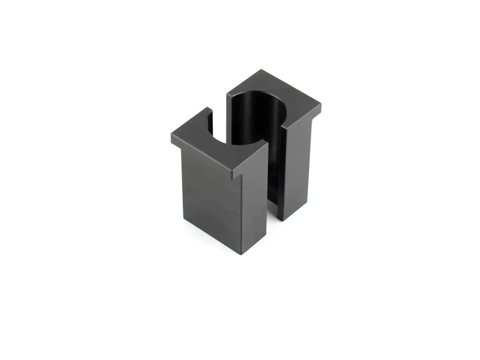 Rock Shox Vise Blocks 23,8 mm für SIDLuxe A1+