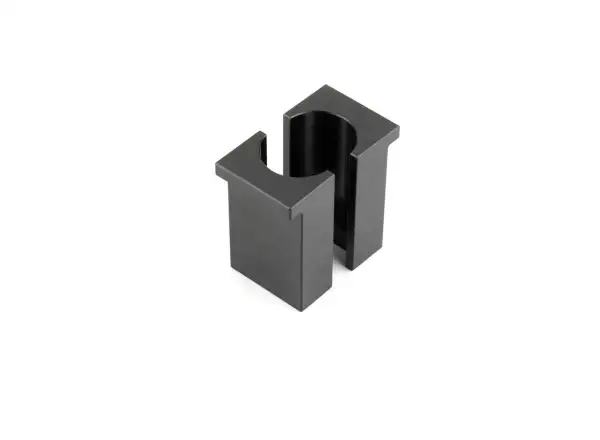 Rock Shox Vise Blocks 23,8 mm für SIDLuxe A1+