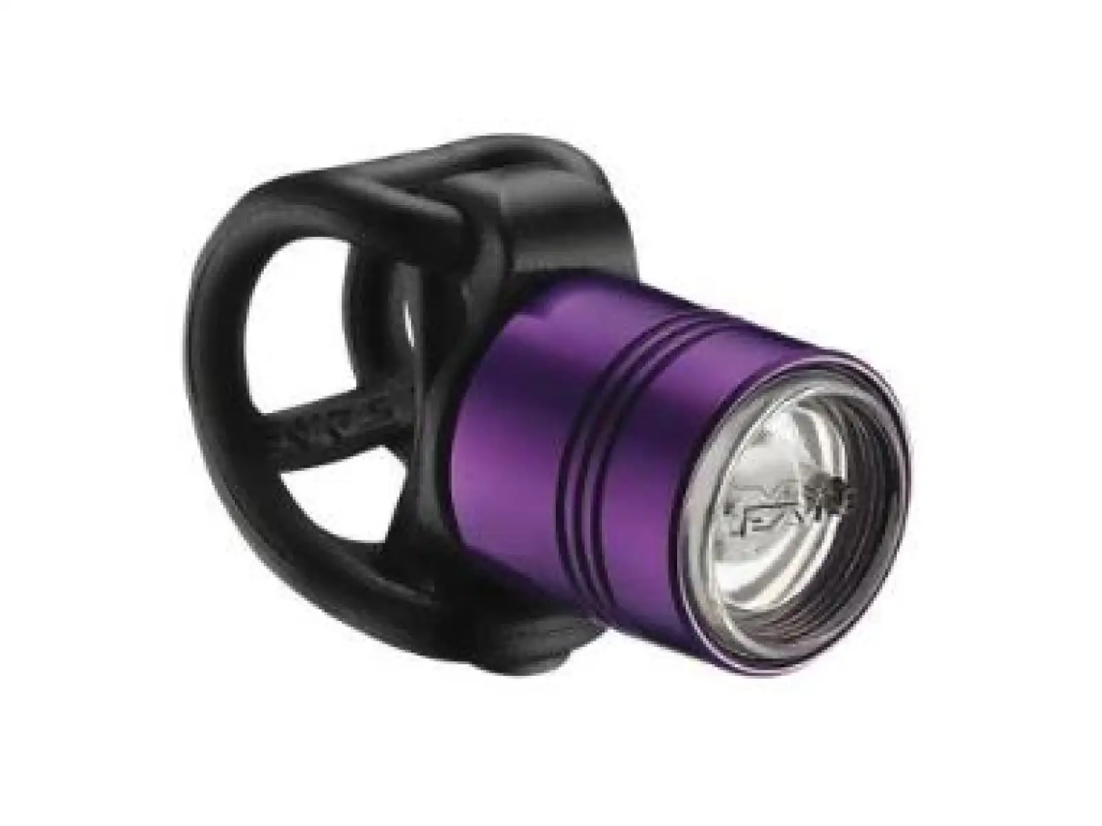 Lezyne Femto Drive LED Frontlicht