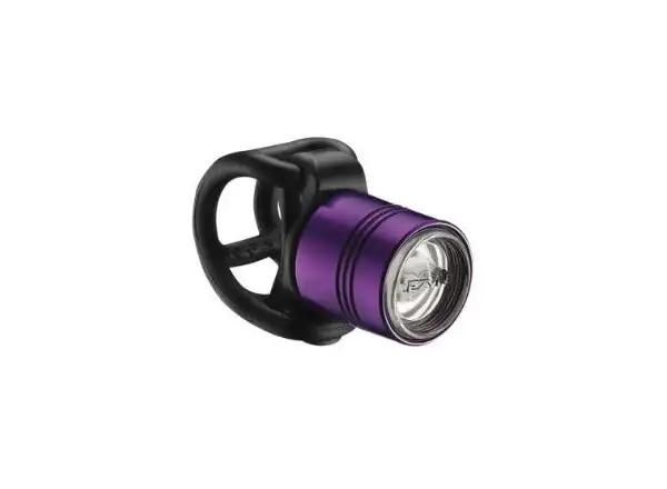 Lezyne Femto Drive LED Frontlicht