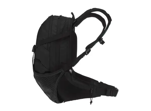 Ergon BX3 Evo Rucksack Schwarz