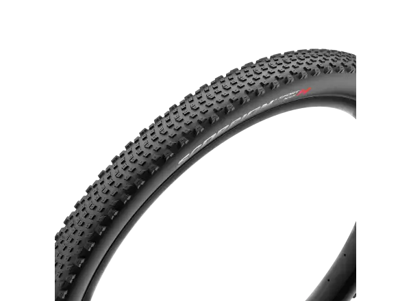 Pirelli Scorpion XC RC Sport , 29 x 2.4 Reifen Kevlar schwarz
