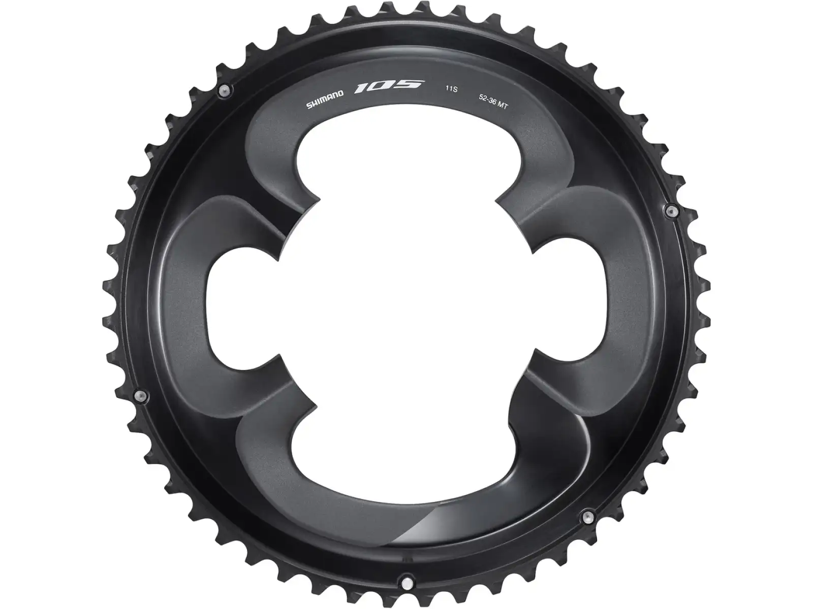 Shimano Ultegra Kettenblatt FC-R7000 34 Zähne