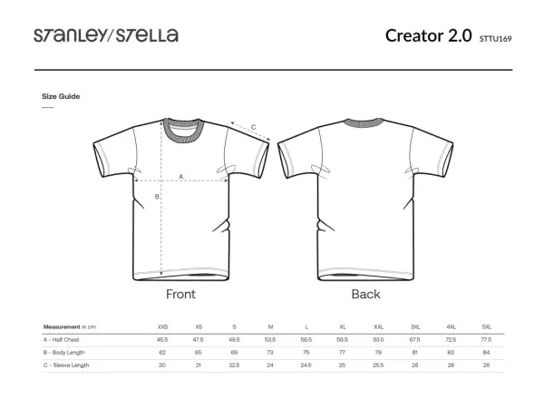 Cannondale Lifestyle Unisex T-Shirt Kurzarm Alo/Blk