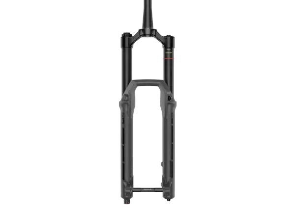Rock Shox ZEB Ultimate RC2 A2 29" Federgabel 44 mm Grau