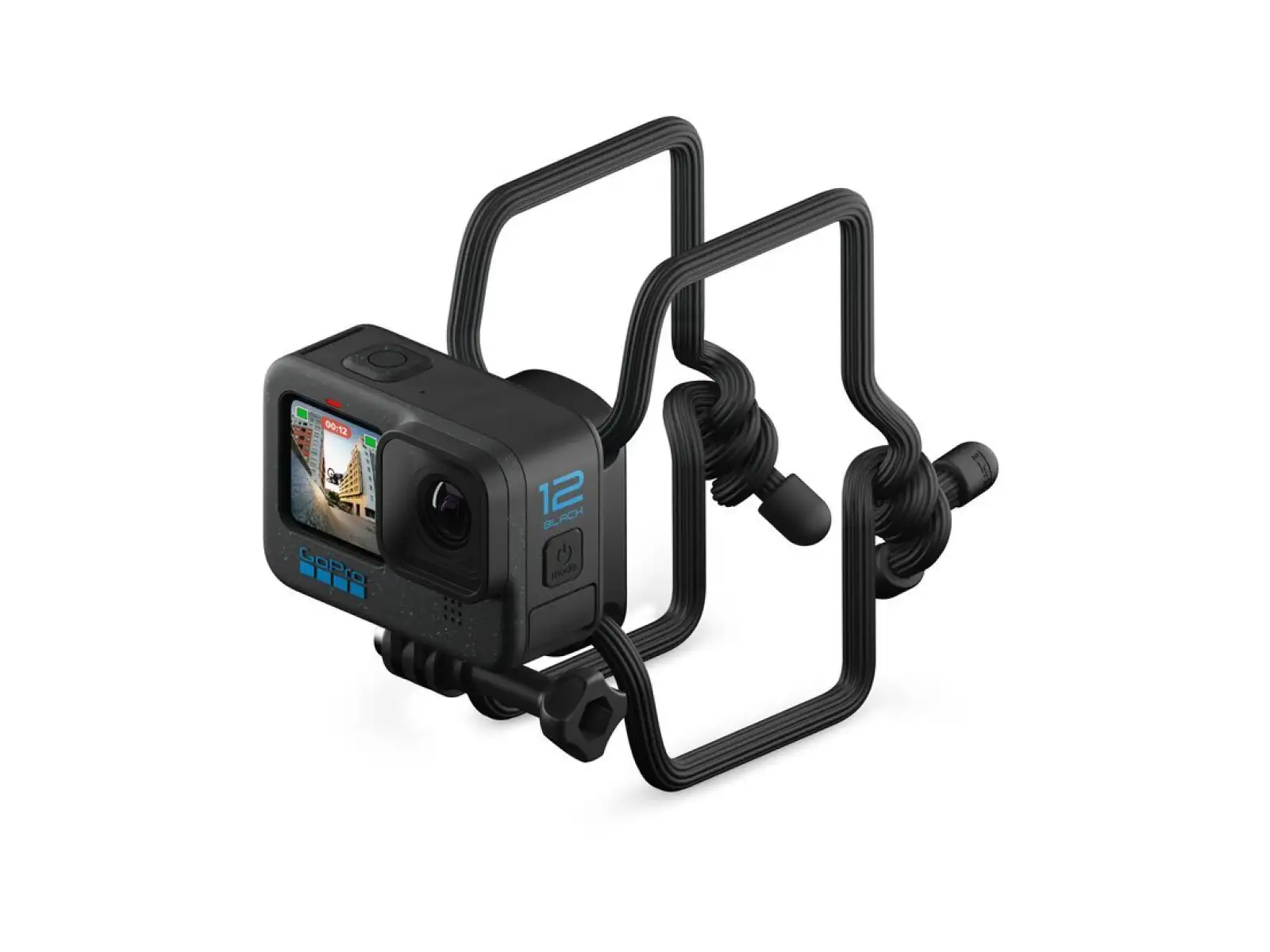 GoPro Flex Clamp