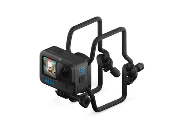 GoPro Flex Clamp