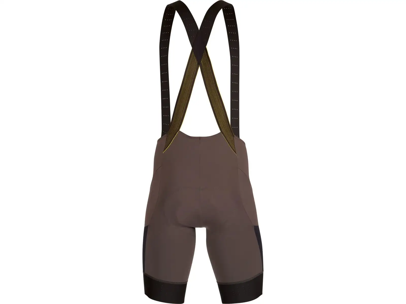 Mavic Allroad Shorts mit Carbon-Latz
