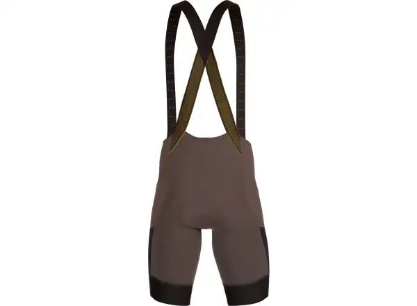 Mavic Allroad Shorts mit Carbon-Latz