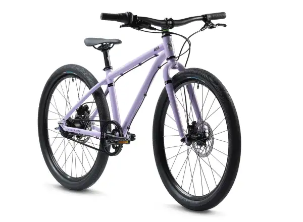 Early Rider Belter 24 Kinderfahrrad Violette Haze