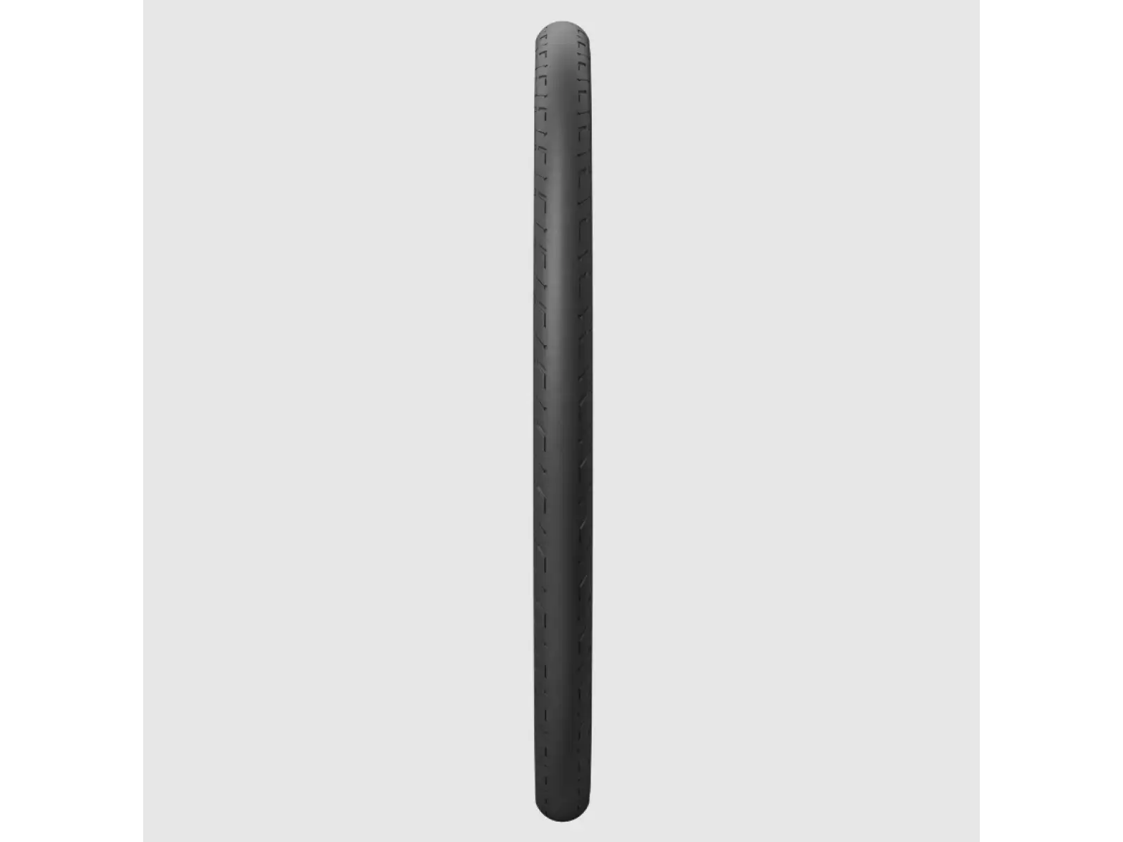 Michelin City Street 26" Performance Line Reifen Draht