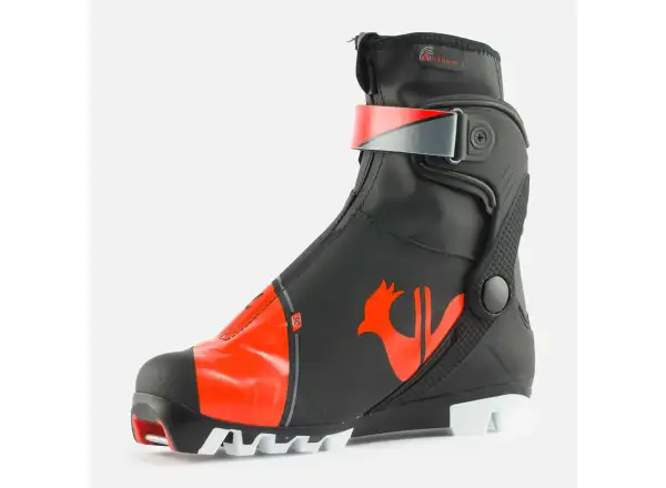 Rossignol X-Ium J SC Junior Langlaufschuhe