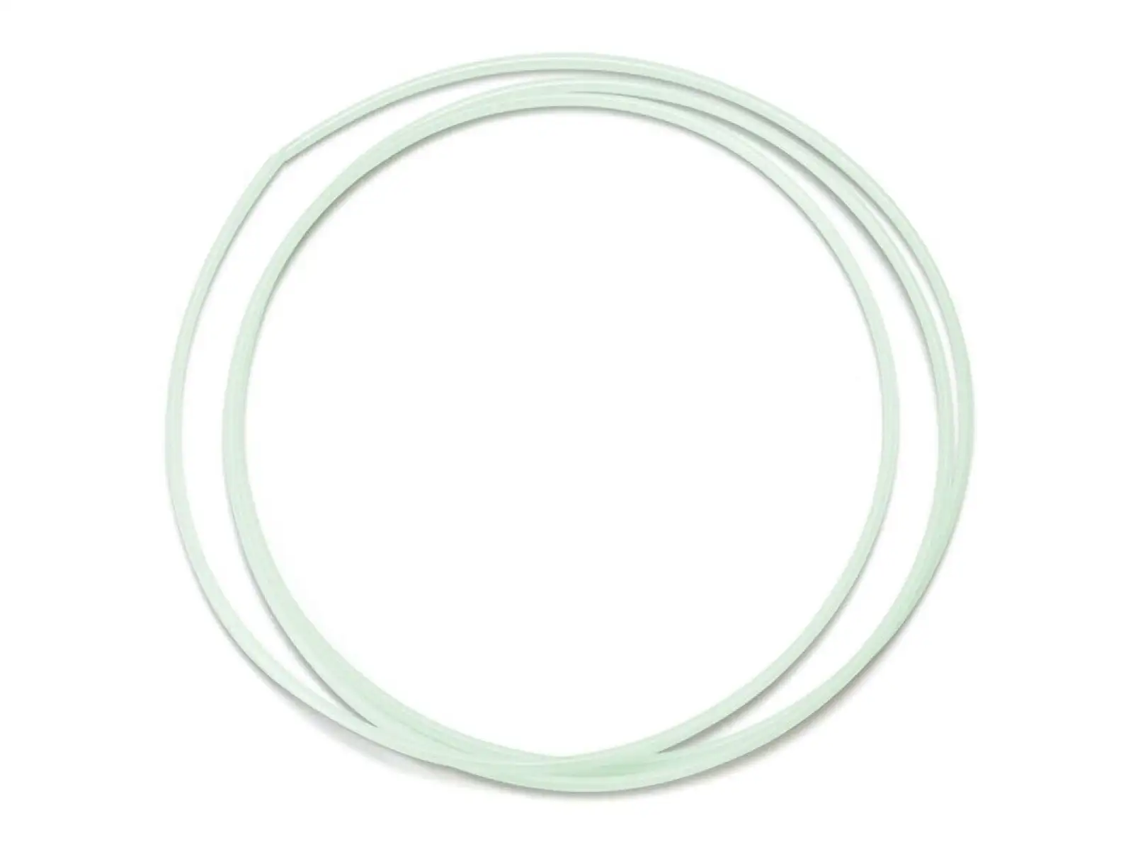 Jagwire Slick Schmiermittelinnenzug 6 m