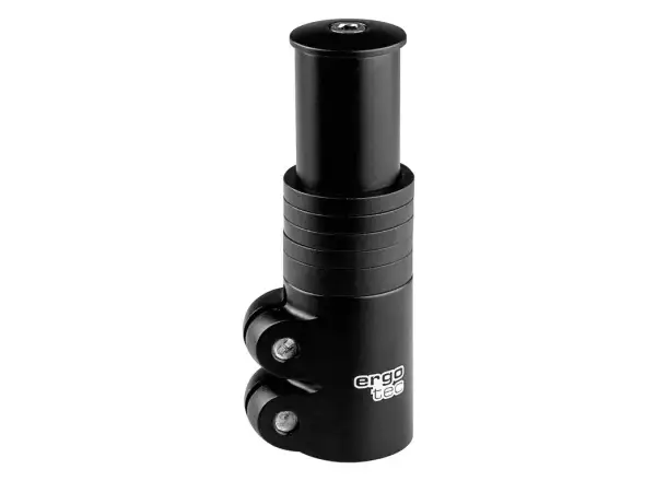 Ergotec A-Head Vorbauerhöhung 117mm