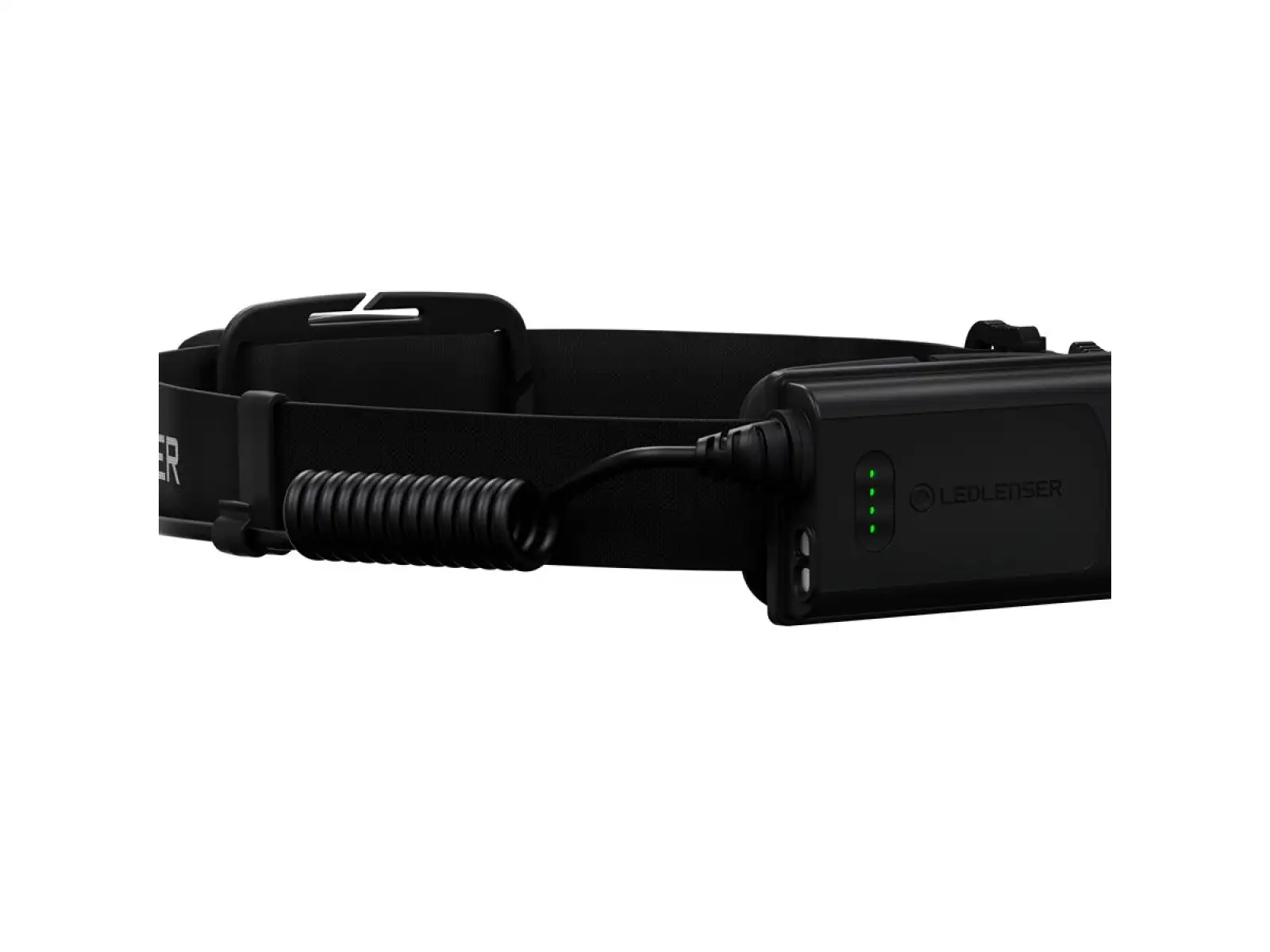 Ledlenser H5R Core Stirnlampe