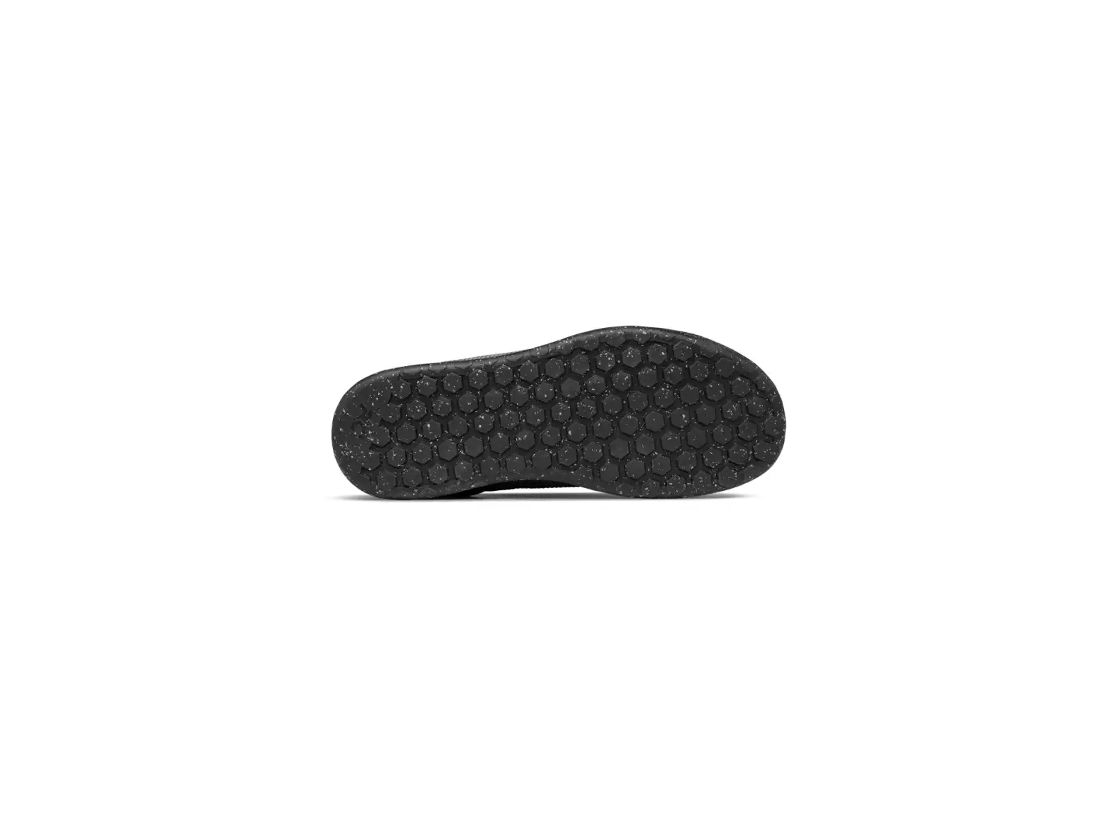 Ride Concepts Accomplice Damen Schuhe Charcoal/Tahoe Blue