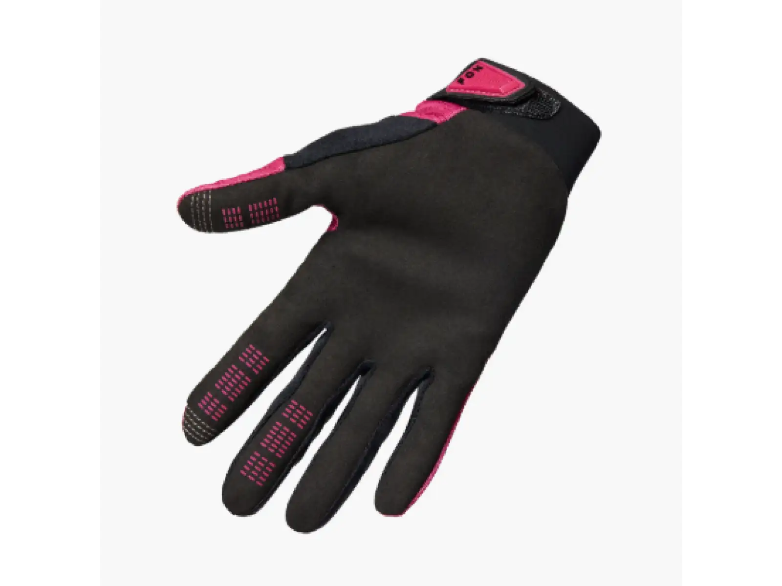 Fox Ranger Damenhandschuhe Berry