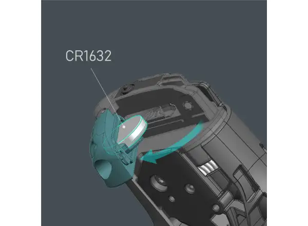 Shimano Dura-Ace Di2 R9250 Rennradgruppe