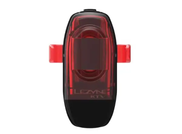 Lezyne KTV Pro Smart Rücklicht