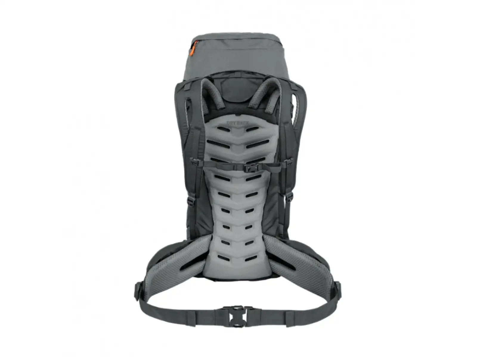 Salewa Alptrek 42+5 l Rucksack Quiet Shade