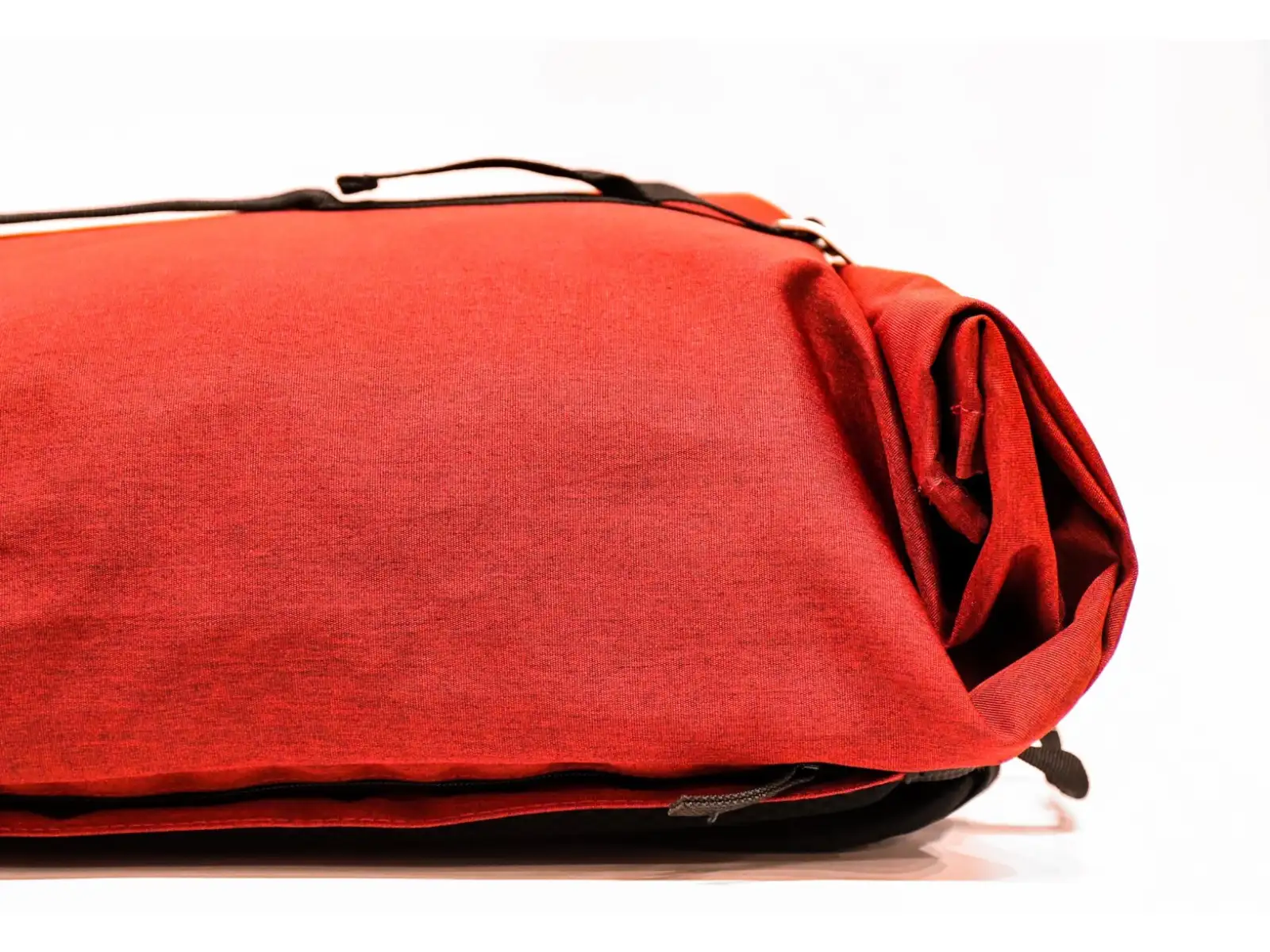 2117 of Sweden Elghult Stadtrucksack 30 l Wine Red