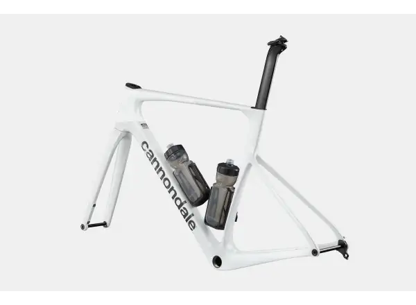 Cannondale SuperSix EVO A/M Straßenrahmen CAS