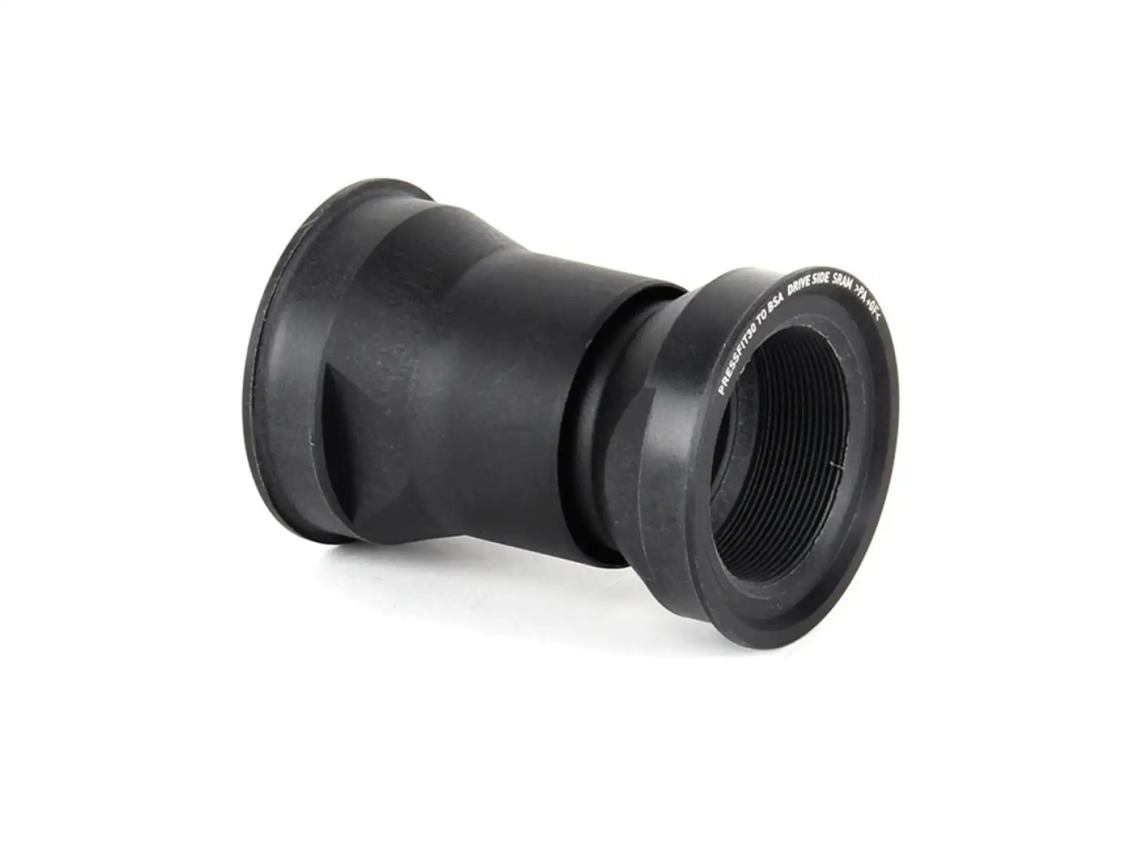 Sram Innenlageradapter PressFit 30 → BSA Gewinde 83 mm