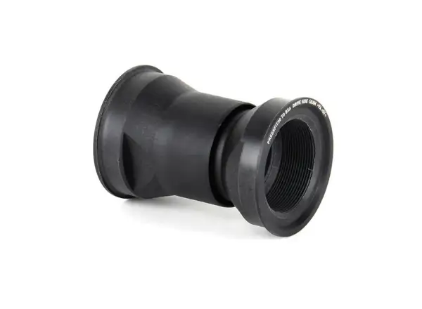 Sram Innenlageradapter PressFit 30 → BSA Gewinde 83 mm