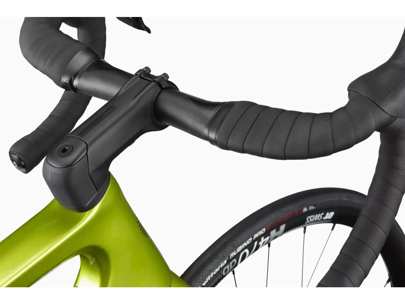 Cannondale SuperSix EVO Carbon 3 Rennrad VGN