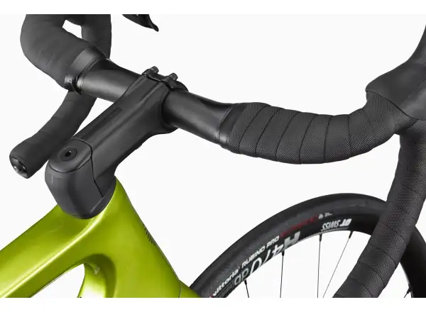 Cannondale SuperSix EVO Carbon 3 Rennrad VGN
