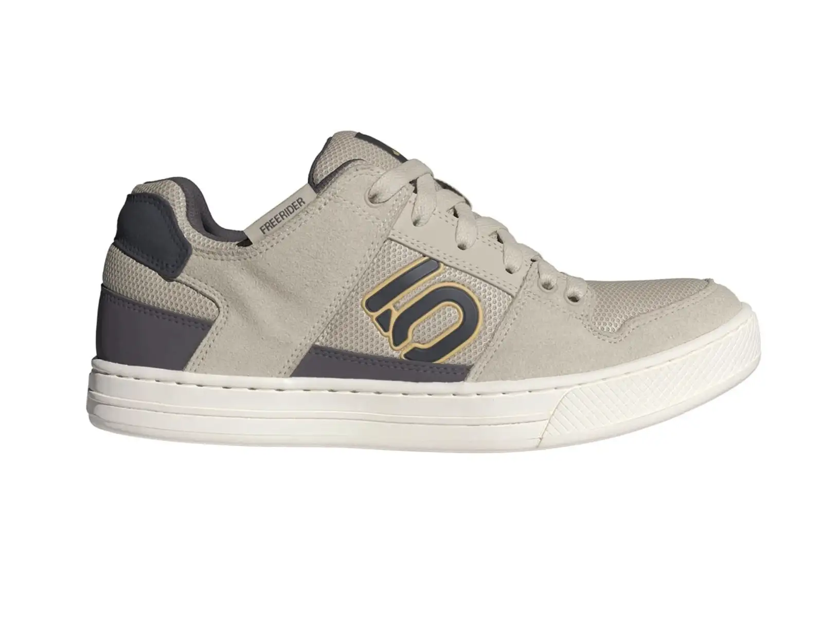 Five Ten Sleuth pánské boty Put Grey/Carbon Oat