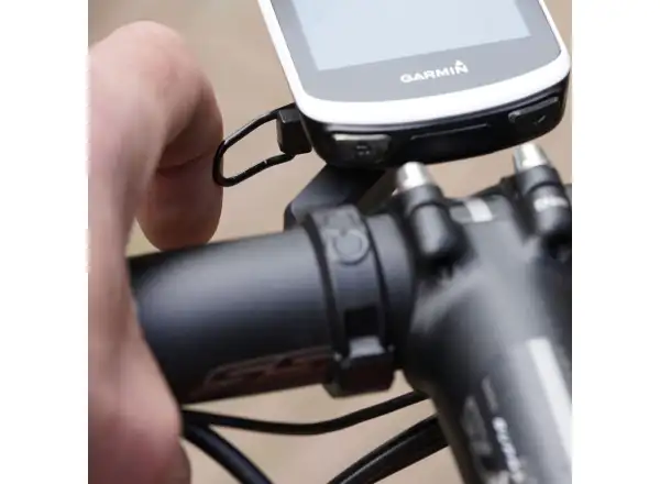 Close the Gap HideMyBell Regular 2 Halter Fahrradcomputer