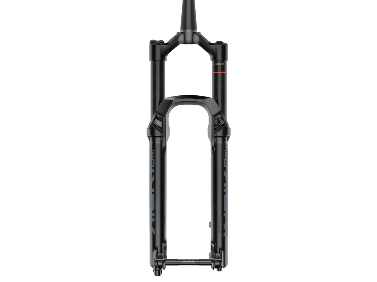 Rock Shox Lyrik Select RC 29" Boost D1 160 mm Federgabel - Unverpackt