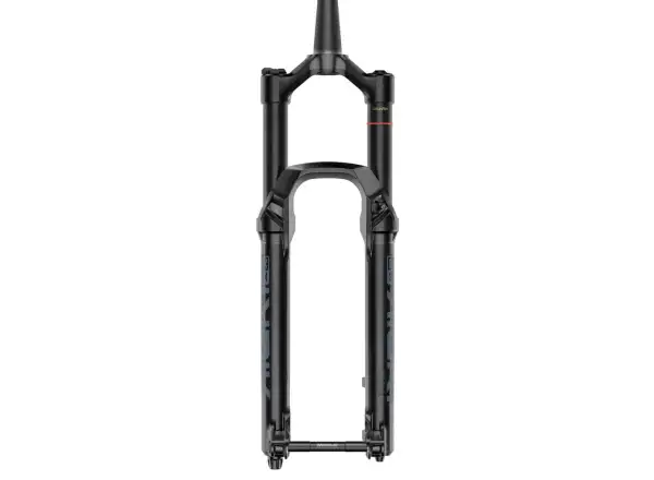 Rock Shox Lyrik Select RC 29" Boost D1 160 mm Federgabel - Unverpackt