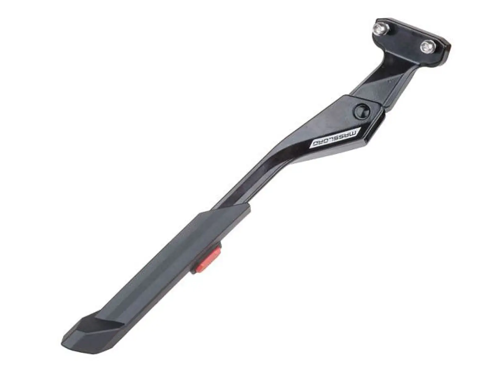 PRO-T Plus 100 Al 24"-29" Hinterbauständer verstellbarer Befestigungsabstand 40 mm