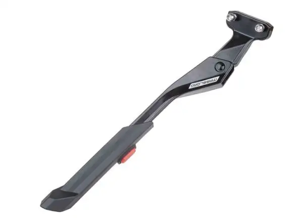 PRO-T Plus 100 Al 24"-29" Hinterbauständer verstellbarer Befestigungsabstand 40 mm